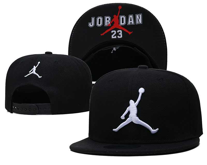 Air Jordan Fashion Snapback Hat GS (5),We sell and wholesale Air Jordan Fashion Snapback Hat GS (5) on line form chian!